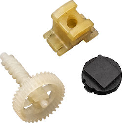Door Lock Volkswagen Passat Polo Golf Touran Tiguan Beetle Golf Plus Passat Alltrack Passat Variant Door Lock Volkswagen Passat Polo Golf Touran Tiguan Beetle Golf Plus Passat Alltrack Passat Variant