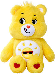 Care Bears Αρκουδάκι 35 εκ. Care Bears Αρκουδάκι 35 εκ.