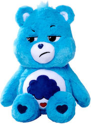 Care Bears Teddy Bear 35 cm Care Bears Teddy Bear 35 cm
