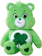 Care Bears Plush Teddy Bear 35 cm