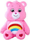 Care Bears Λούτρινο Αρκουδάκι