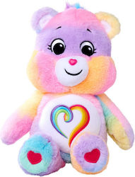 Care Bears Αρκουδάκι 35 εκ. Care Bears Αρκουδάκι 35 εκ.