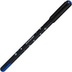Pentonic Pens Ballpoint Pentonic Pens Ballpoint