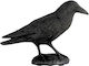 Bird Scarer Birds 0.15x0.34m