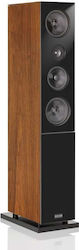 Audio Physic Classic 35 Audio Physic Classic 35