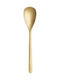 Comas Canada Set Spoons Dessert Ice Cream Stainless Steel Silver 15cm 12 Pieces