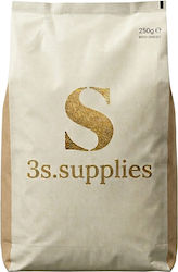 3S 4095-0025 250gr