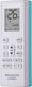 Universal Remote Control for Air Conditioner