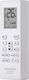 Universal Remote Control for Air Conditioner