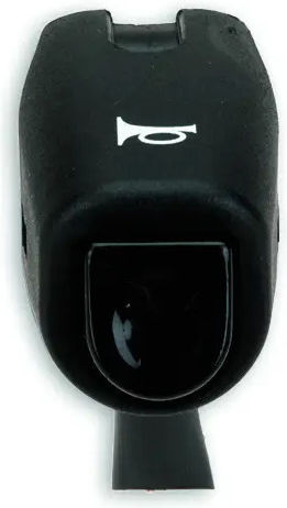 Domino Switch 9b Series Lenkrad-Schalter Für Horn