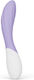 Lelo Mona G-Spot Vibrator with Remote Control L...