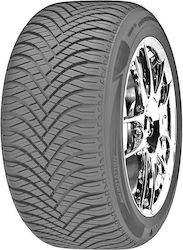 Westlake 225/60R17 99VV Всесезонни Автомобилни Гуми
