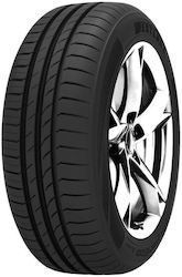 Westlake Z-107 205/65R15 94VV Лятна Автомобилна Гума за Пътнически Автомобил Westlake Z-107 205/65R15 94VV Лятна Автомобилна Гума за Пътнически Автомобил