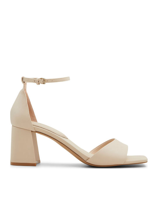 Aldo