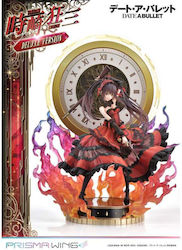 Prime 1 Studio Фигура в Мащаб 1:7