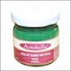 Vopsele De Marmorat 40cc Verde Artebella