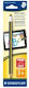 Pencil 119 20 Bk Noris Stylus Hb Blister Soft S...