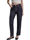 Pantalon Jean de Damă
