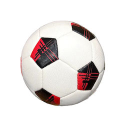 Cti Fußball Kinderball