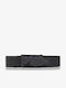 Belt Men's Black Belt