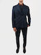 Men's Suit Over/d Kostoumi