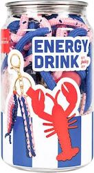 Loom Energy Drink Can