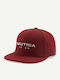 Nautica Cap Nautica Hr5710 6rr