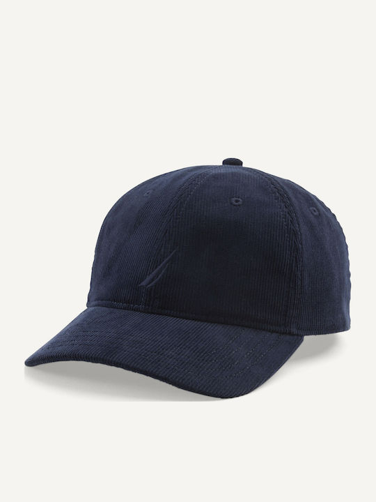 Nautica Cap Nautica Hr5711 4nv