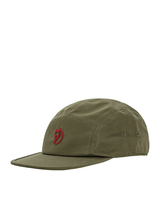 Fjallraven Flat Brim Jockey