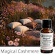 Duft Für Kerze Seife 250ml Magical Cashmere