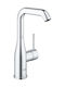 Grohe Essence Mixing Sink Faucet