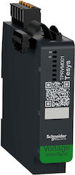 Schneider Electric Tesys Industrieller Schalter