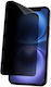Dicota Privacy Tempered Glass (iPhone 17 Pro Max / iPhone 16 Pro Max)