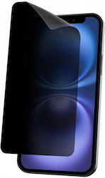 Dicota Tempered Glass (iPhone 17 / 17 Pro / 16 Pro) Dicota Tempered Glass (iPhone 17 / 17 Pro / 16 Pro)
