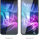 3MK Matte Displayschutzfolie Redmi Note 15 Pro+ / Poco M8 Pro