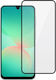 Vivid Vollflächig gehärtetes Glas (Galaxy A27)