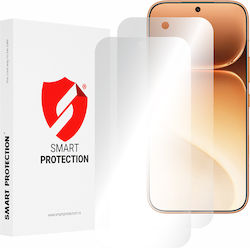 Защитно Фолио 2 Бройки Honor 600 Защитно Фолио 2 Бройки Honor 600