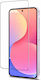 Tempered Glass (Poco F8 Pro)