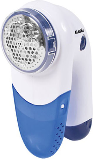 Battery Lint Remover Anika 42170