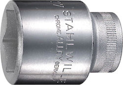 Stahlwille Melco Καρυδάκι Stahlwille Melco Καρυδάκι
