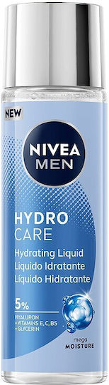 Nivea Men Hydro Care Light Moisturizing Men's Face Cream 100ml