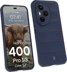 Bizon Tur Тъмносин (Honor 400 Pro) Bizon Tur Тъмносин (Honor 400 Pro)