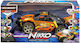 Nikko Blaze Car Formula 1