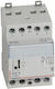 Legrand Phase Relays Power 405A Four Pole With Voltage 230V