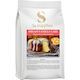 Dream Cake Vanille Backmischung 0.5kg