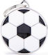 My Family Charms Große Fußball ID