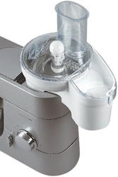 Компонент Awat998a01 Нож За Рязане И Настъргване 3 Части Wh Kenwood Кда:17896 Компонент Awat998a01 Нож За Рязане И Настъргване 3 Части Wh Kenwood Кда:17896
