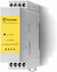 Finder Industrial Relay Lamp 12V