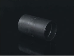Kopos Pipe Sleeve Fi160mm 02160 Fa