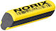 Γόμα Staedtler Norix523 Κίτρινη